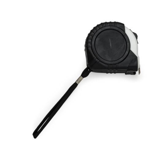 10385 Trena Emborrachada de 3 Metros em São José do Rio Preto, SP por Public Gráfica e Brindes