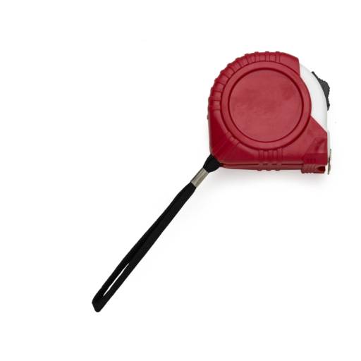 10385 Trena Emborrachada de 3 Metros em São José do Rio Preto, SP por Public Gráfica e Brindes