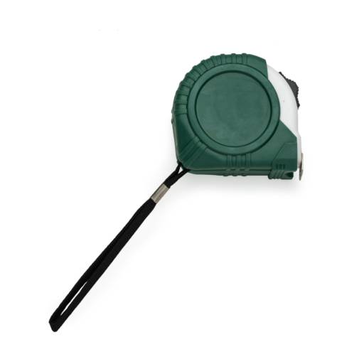 10385 Trena Emborrachada de 3 Metros em São José do Rio Preto, SP por Public Gráfica e Brindes