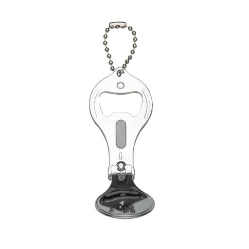 05691 Chaveiro Metal 3 em 1 em São José do Rio Preto, SP por Public Gráfica e Brindes