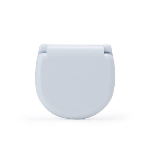 05072 Kit Costura Plástico em São José do Rio Preto, SP por Public Gráfica e Brindes