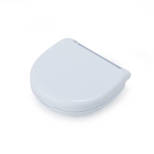 05072 Kit Costura Plástico em São José do Rio Preto, SP por Public Gráfica e Brindes