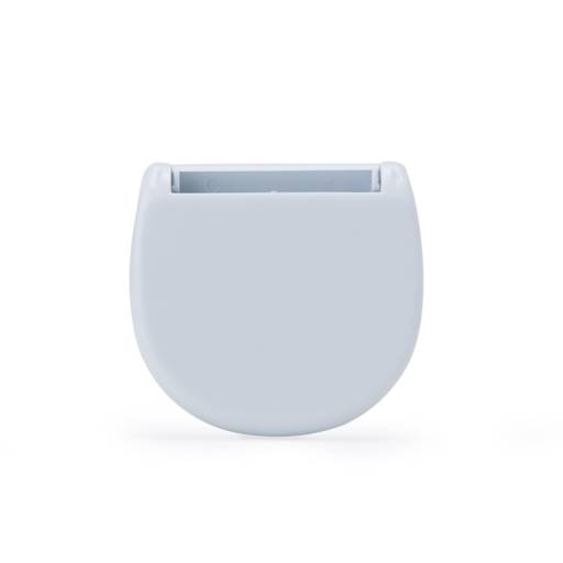 05072 Kit Costura Plástico em São José do Rio Preto, SP por Public Gráfica e Brindes