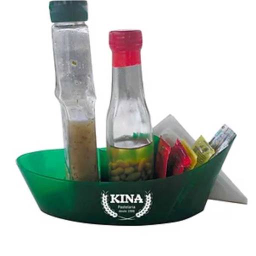 057P Papeleira Veleiro em São José do Rio Preto, SP por Public Gráfica e Brindes