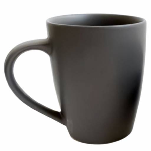 CANECA COLORS 340ml em São José do Rio Preto, SP por Public Gráfica e Brindes