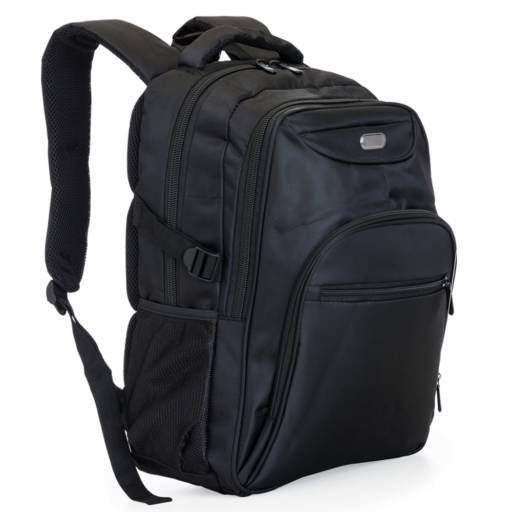 3033P Mochila de Poliéster para Notebook