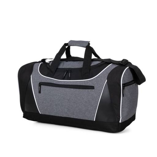 14529 Bolsa Esportiva Poliéster em São José do Rio Preto, SP por Public Gráfica e Brindes