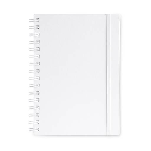 14802 Caderno Planner em São José do Rio Preto, SP por Public Gráfica e Brindes