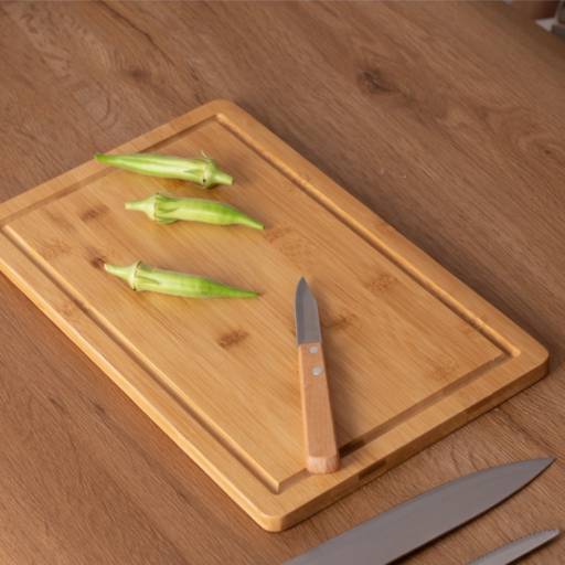 14697 Kit Churrasco 5 Peças em São José do Rio Preto, SP por Public Gráfica e Brindes