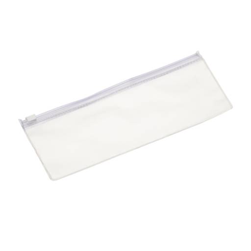 13410N Estojo Zip Zap em São José do Rio Preto, SP por Public Gráfica e Brindes