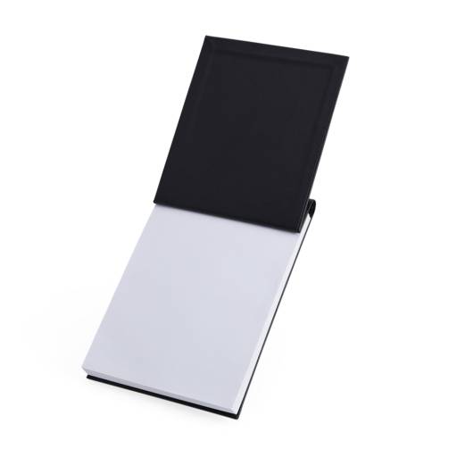 14911 Bloco de Anotações em Couro Sintético e Porta Caneta em São José do Rio Preto, SP por Public Gráfica e Brindes