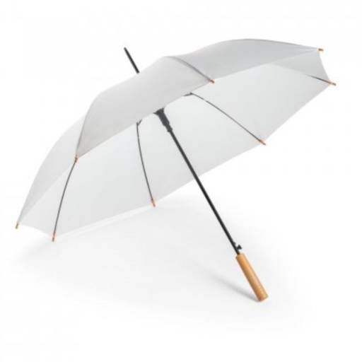 Guarda-chuva 99149 APOLO. em São José do Rio Preto, SP por Public Gráfica e Brindes