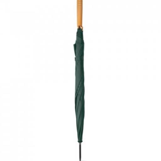 Guarda-chuva 99149 APOLO. em São José do Rio Preto, SP por Public Gráfica e Brindes