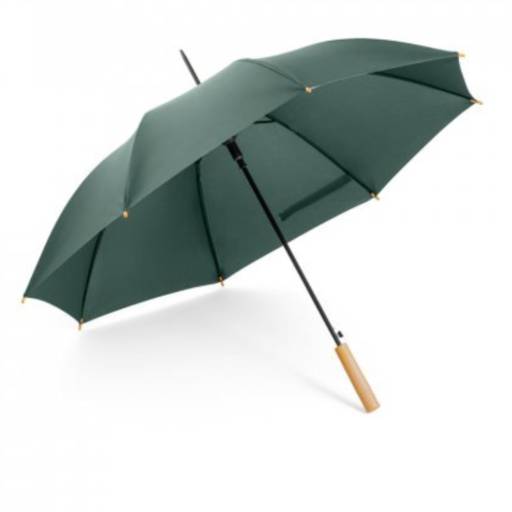 Guarda-chuva 99149 APOLO. em São José do Rio Preto, SP por Public Gráfica e Brindes