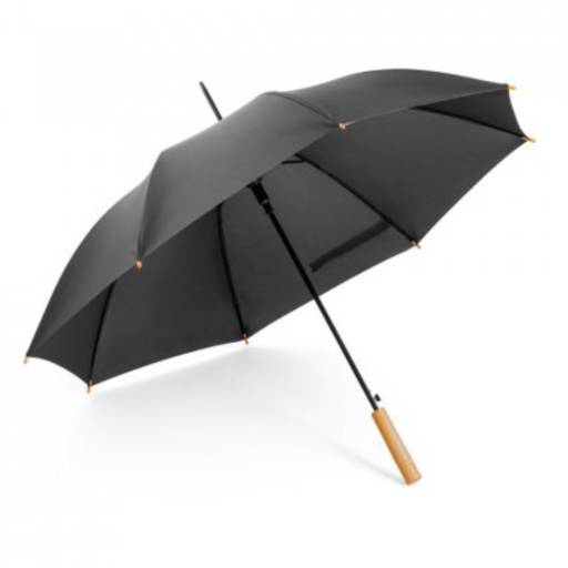 Guarda-chuva 99149 APOLO. em São José do Rio Preto, SP por Public Gráfica e Brindes