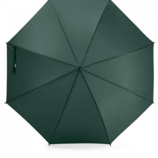 Guarda-chuva 99149 APOLO. em São José do Rio Preto, SP por Public Gráfica e Brindes