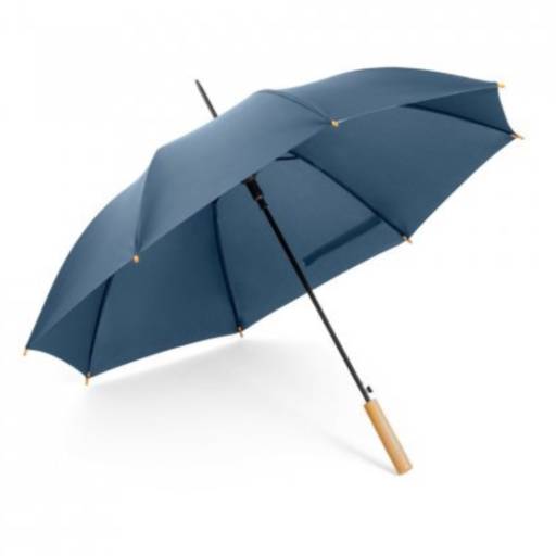 Guarda-chuva 99149 APOLO. em São José do Rio Preto, SP por Public Gráfica e Brindes