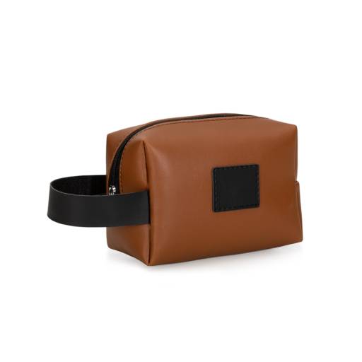 14414 Necessaire Bidins em São José do Rio Preto, SP por Public Gráfica e Brindes