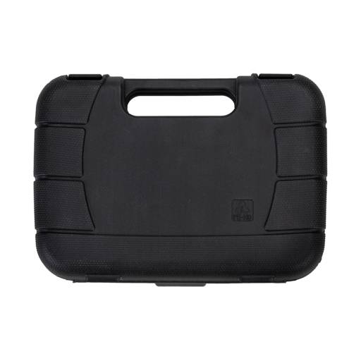 14011 Kit Ferramenta 8 Peças em São José do Rio Preto, SP por Public Gráfica e Brindes