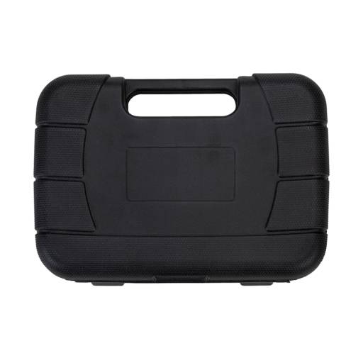 14011 Kit Ferramenta 8 Peças em São José do Rio Preto, SP por Public Gráfica e Brindes