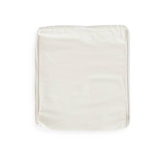 14851 Mochila Saco Algodão em São José do Rio Preto, SP por Public Gráfica e Brindes