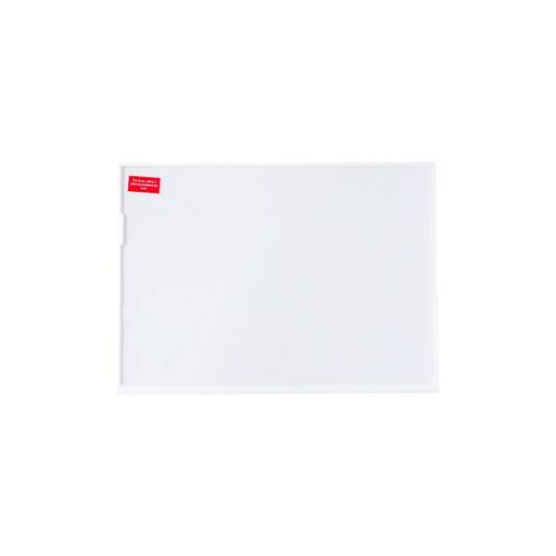 06255 Expositor Porta Retrato A4 em São José do Rio Preto, SP por Public Gráfica e Brindes