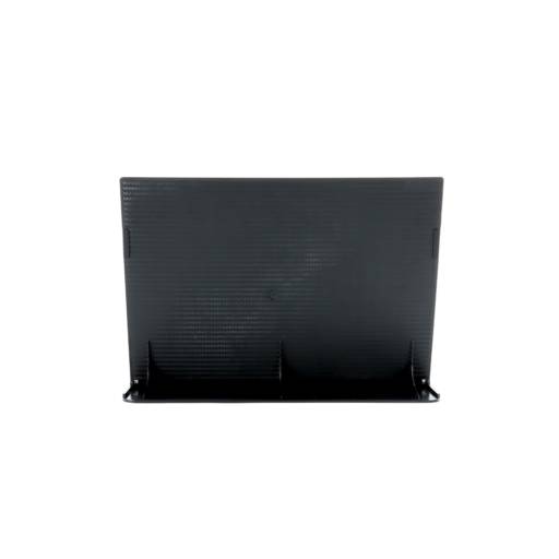 06255 Expositor Porta Retrato A4 em São José do Rio Preto, SP por Public Gráfica e Brindes