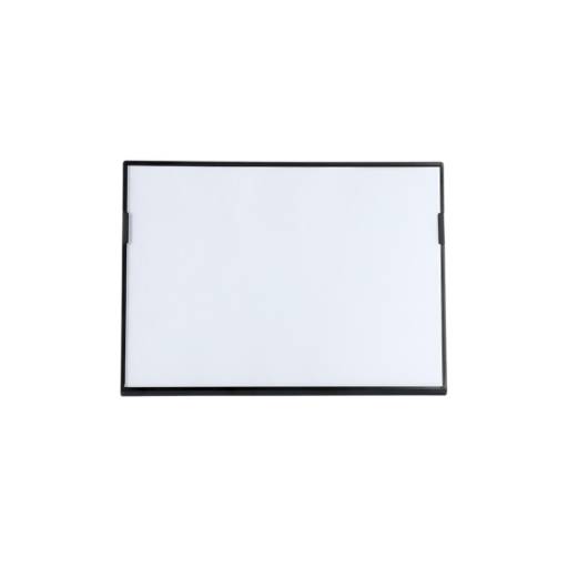 06255 Expositor Porta Retrato A4 em São José do Rio Preto, SP por Public Gráfica e Brindes