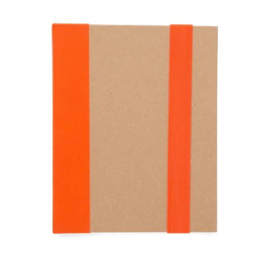 13591 Bloco de Anotação com Autoadesivos e Caneta em São José do Rio Preto, SP por Public Gráfica e Brindes