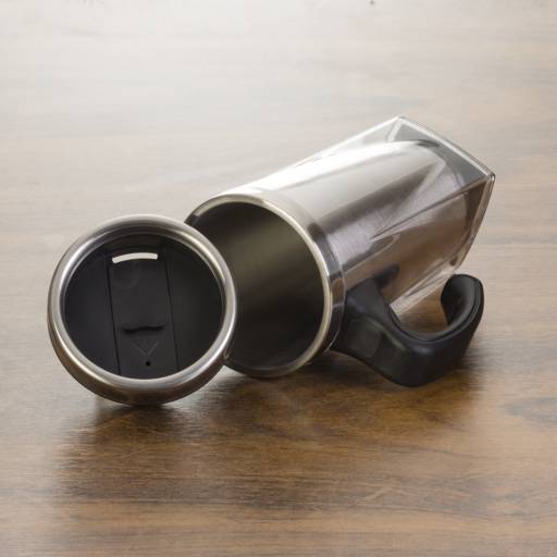 01071 Caneca Acrílica 450ml em São José do Rio Preto, SP por Public Gráfica e Brindes