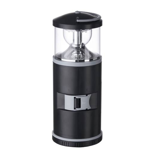 14649 Lanterna com Kit Ferramentas 15 Peças em São José do Rio Preto, SP por Public Gráfica e Brindes