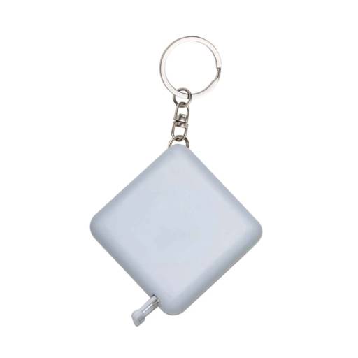 02910 Fita Métrica Plástica de 1 Metro em São José do Rio Preto, SP por Public Gráfica e Brindes