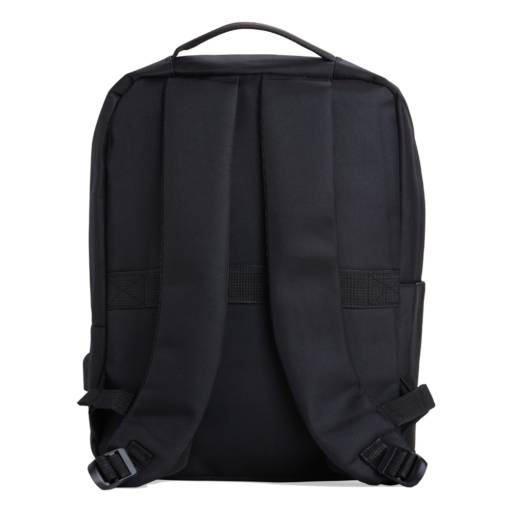 01354 Mochila de Nylon 22 Litros em São José do Rio Preto, SP por Public Gráfica e Brindes