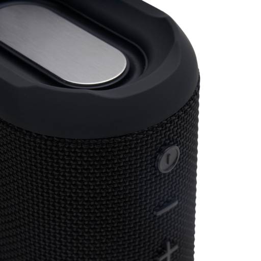 04362 Caixa de Som Multimídia em São José do Rio Preto, SP por Public Gráfica e Brindes