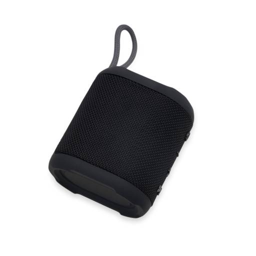 04362 Caixa de Som Multimídia em São José do Rio Preto, SP por Public Gráfica e Brindes