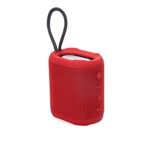 04362 Caixa de Som Multimídia em São José do Rio Preto, SP por Public Gráfica e Brindes