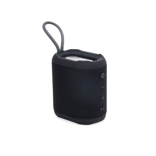 04362 Caixa de Som Multimídia em São José do Rio Preto, SP por Public Gráfica e Brindes