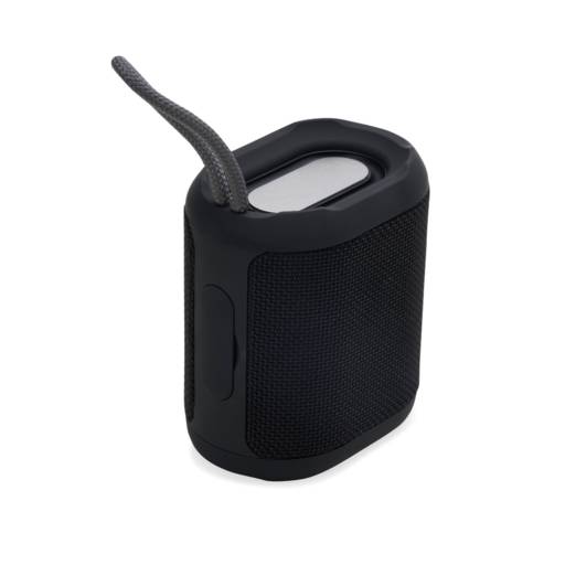 04362 Caixa de Som Multimídia em São José do Rio Preto, SP por Public Gráfica e Brindes