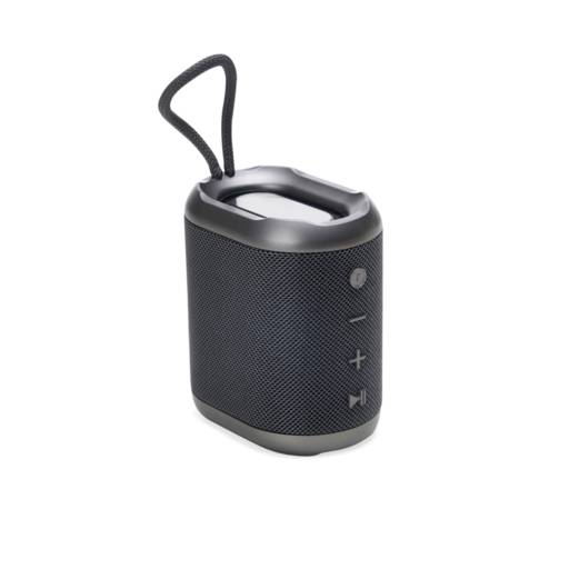 04362 Caixa de Som Multimídia em São José do Rio Preto, SP por Public Gráfica e Brindes