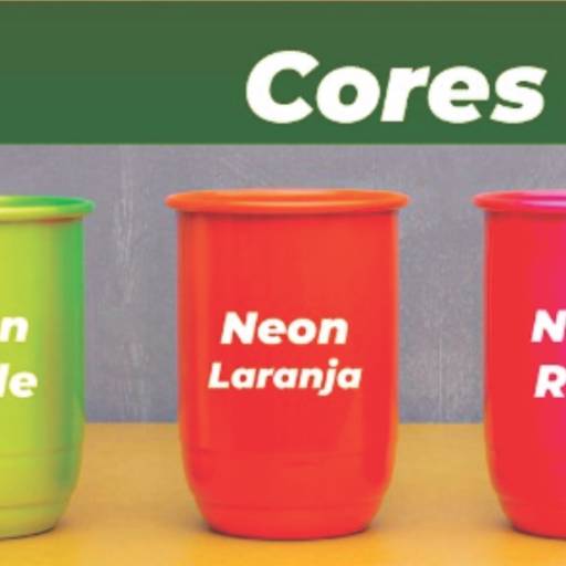 Canecas de alumínio em São José do Rio Preto, SP por Public Gráfica e Brindes