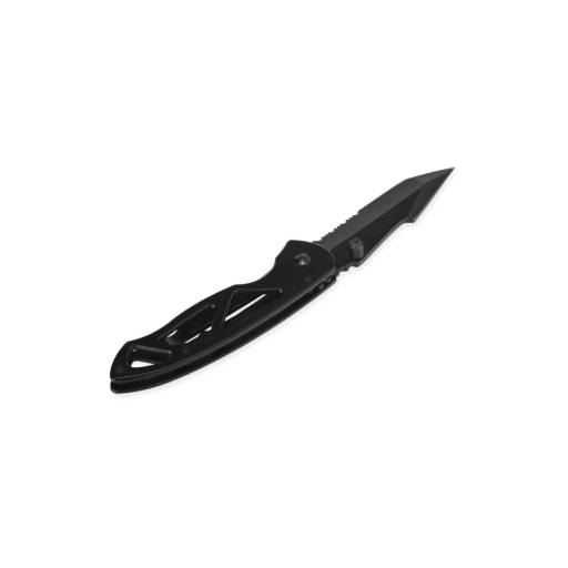 14843 Canivete Metálico em São José do Rio Preto, SP por Public Gráfica e Brindes