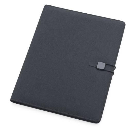 14637 Pasta Convenção em São José do Rio Preto, SP por Public Gráfica e Brindes