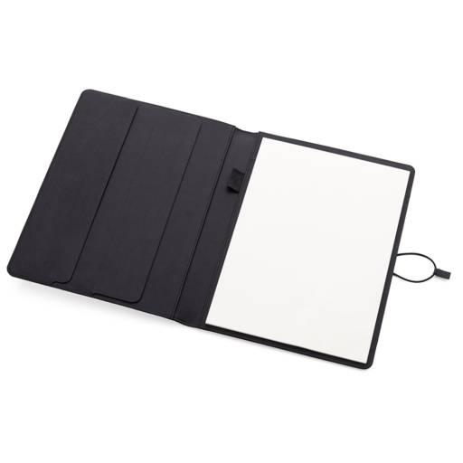 14637 Pasta Convenção em São José do Rio Preto, SP por Public Gráfica e Brindes