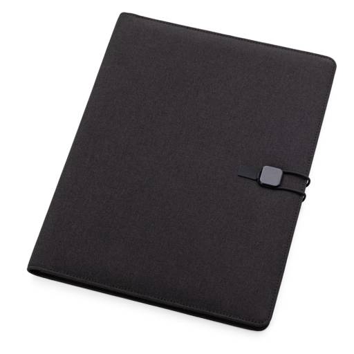 14637 Pasta Convenção em São José do Rio Preto, SP por Public Gráfica e Brindes