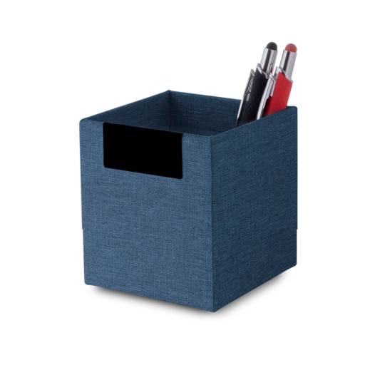 14981 Porta Objetos em São José do Rio Preto, SP por Public Gráfica e Brindes