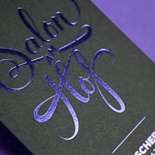 Cartões Auto Padrão em São José do Rio Preto, SP por Public Gráfica e Brindes