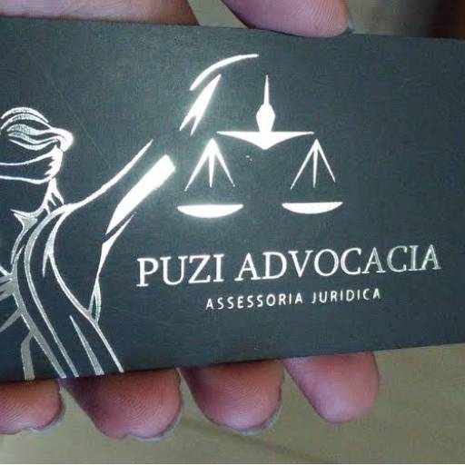 Cartões Auto Padrão em São José do Rio Preto, SP por Public Gráfica e Brindes