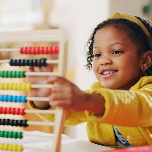 Terapia Ocupacional por Clínica Multidisciplinar Renascer ABA