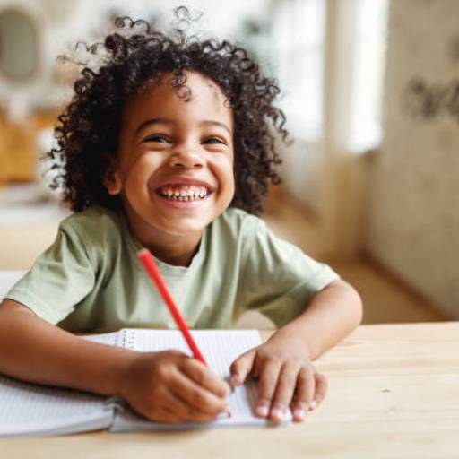 Adaptação Curricular