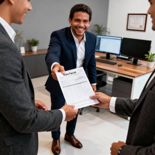 Emissão de Nota Fiscal